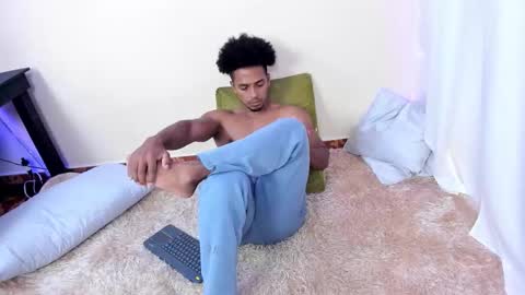 ask for cum online show from 09-21-25, 09:38