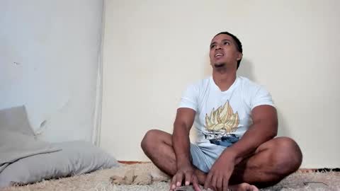 Snapshot of taysonysasha chatting on 02-01-26, 09:57 ask for cum online show from 02-01-26, 09:57