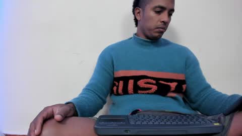 ask for cum online show from 04-19-26, 11:07