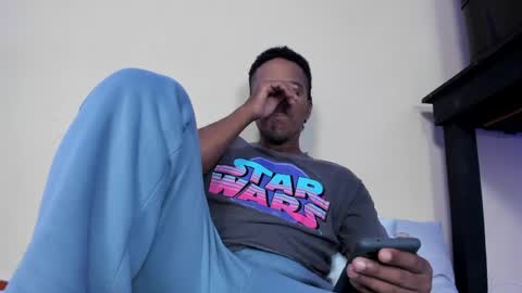 ask for cum online show from 04-26-26, 10:29