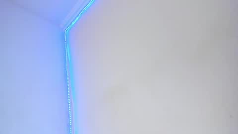 Snapshot of taysonysasha chatting on 06-04-26, 09:54 ask for cum online show from 06-04-26, 09:54