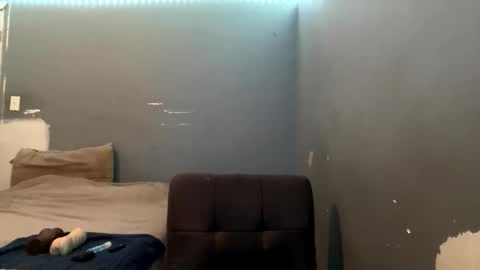 tayuan410277 online show from 01-19-26, 02:59