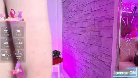 Sofia online show from 10-28-25, 11:25