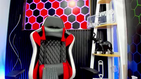 Sofia online show from 03-23-26, 08:13