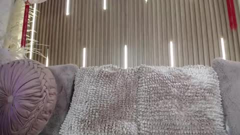 Sofia online show from 03-26-26, 08:25