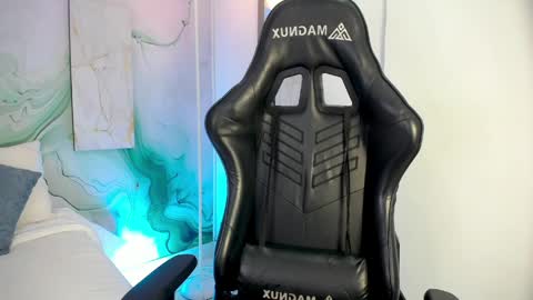 Sofia online show from 03-29-26, 08:20