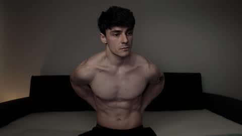 Ean online show from 03-30-26, 12:39