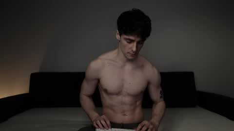 Ean online show from 04-04-26, 09:51