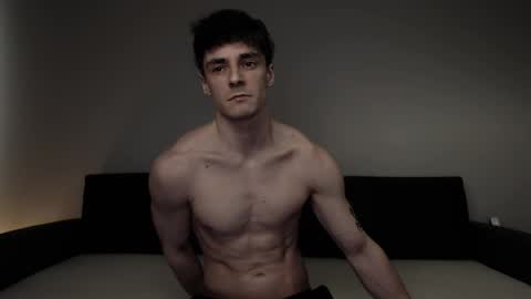 Ean online show from 04-09-26, 09:58