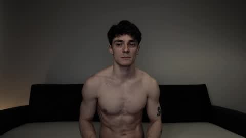 Ean online show from 04-12-26, 08:41