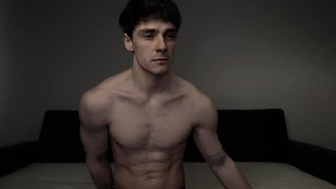 Ean online show from 04-19-26, 09:08