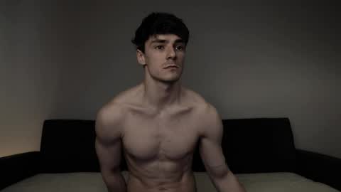 Ean online show from 04-21-26, 09:15