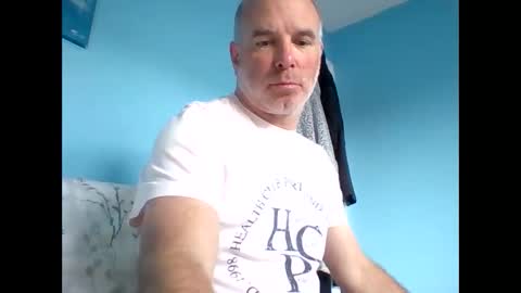 Snapshot of tazo78 chatting on 10-04-25, 11:52 tazo78 online show from 10-04-25, 11:52