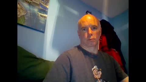 tazo78 online show from 11-17-25, 08:14