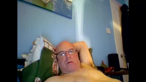 tazo78 online show from 01-11-26, 10:09