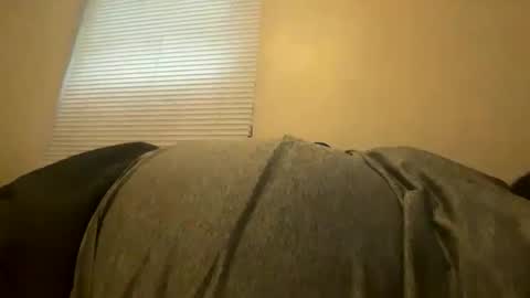 Snapshot of tb02041920 chatting on 04-07-26, 10:53 tb02041920 online show from 04-07-26, 10:53