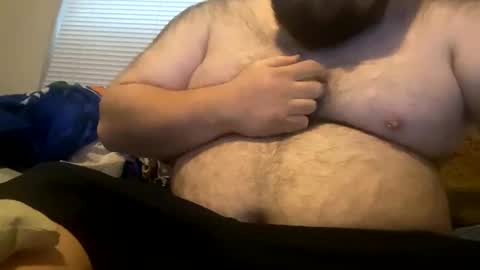 Snapshot of tb02041920 chatting on 05-04-26, 10:55 tb02041920 online show from 05-04-26, 10:55