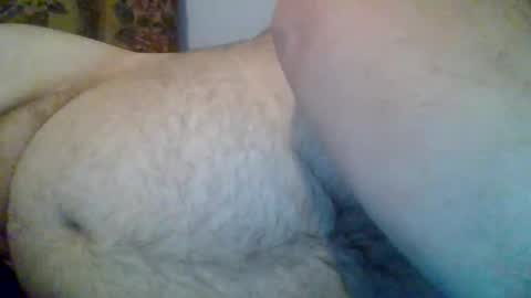 Snapshot of tb02041920 chatting on 05-15-26, 11:56 tb02041920 online show from 05-15-26, 11:56