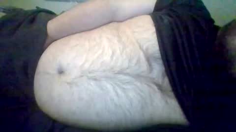 Snapshot of tb02041920 chatting on 05-17-26, 06:44 tb02041920 online show from 05-17-26, 06:44
