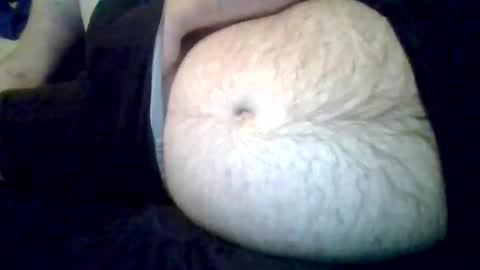 Snapshot of tb02041920 chatting on 05-18-26, 03:13 tb02041920 online show from 05-18-26, 03:13