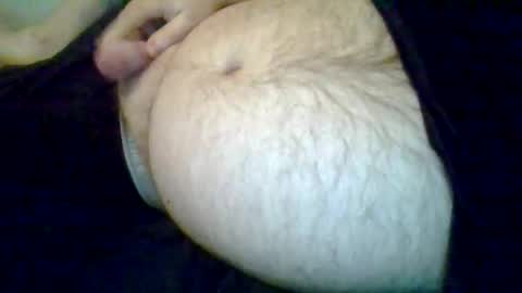 Snapshot of tb02041920 chatting on 05-18-26, 04:07 tb02041920 online show from 05-18-26, 04:07