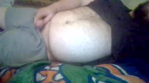Snapshot of tb02041920 chatting on 05-22-26, 04:52 tb02041920 online show from 05-22-26, 04:52