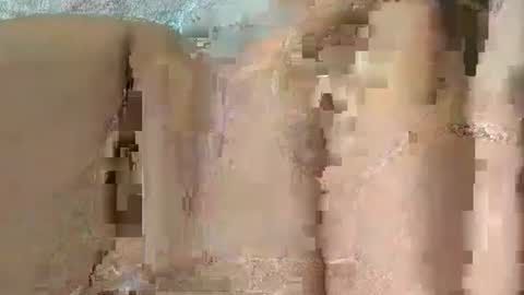 tbaexox online show from 11-13-25, 01:26