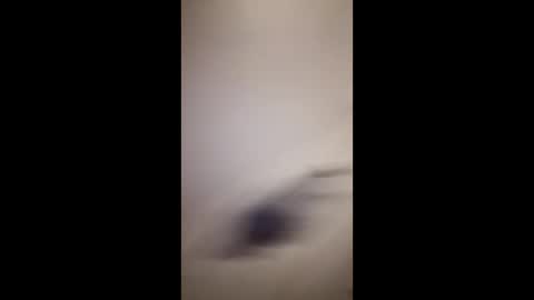 Snapshot of tballa79 chatting on 03-07-26, 12:13 tballa79 online show from 03-07-26, 12:13