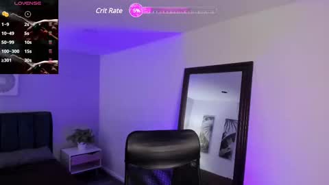 BASTIAN online show from 02-23-25, 11:14