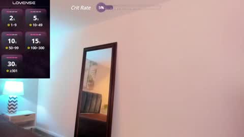 BASTIAN online show from 03-10-25, 11:49