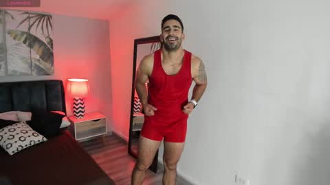 BASTIAN online show from 09-11-25, 09:04