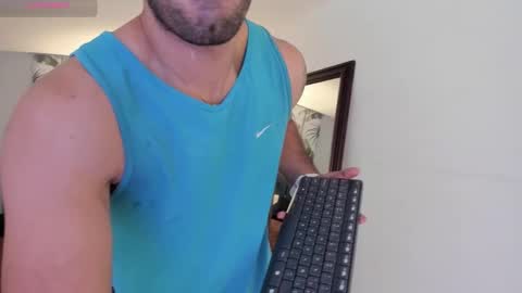 BASTIAN online show from 11-26-25, 09:16