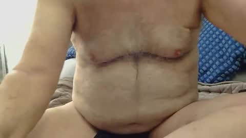 Snapshot of tbennett575788 chatting on 06-03-26, 04:45 tbennett575788 online show from 06-03-26, 04:45