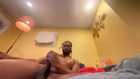 tbhonestmusic online show from 04-20-26, 10:44