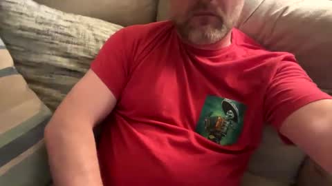 Tbiz82 online show from 01-17-25, 06:57