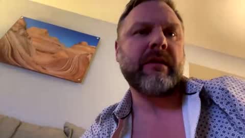 Tbiz82 online show from 01-25-25, 06:45