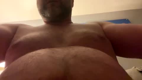 Tbiz82 online show from 01-27-25, 06:41