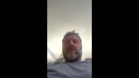 Tbiz82 online show from 02-22-25, 09:59