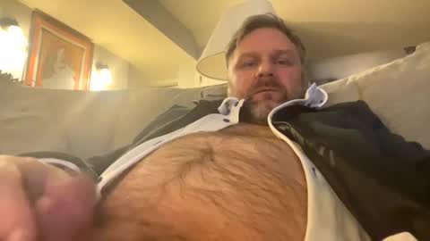 Tbiz82 online show from 03-06-25, 05:57