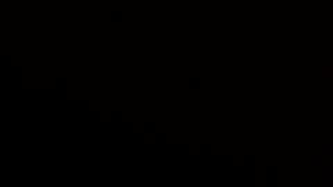 Tbiz82 online show from 09-29-25, 04:17