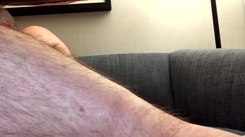 Tbiz82 online show from 10-08-25, 03:26