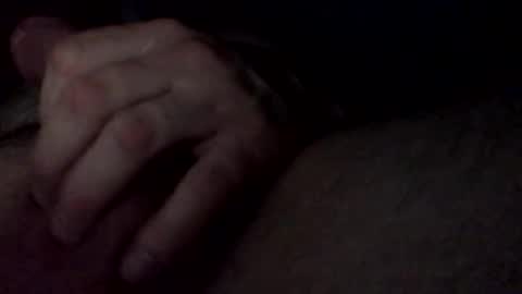 Tbiz82 online show from 12-03-25, 07:38