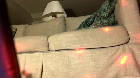 Tbiz82 online show from 05-23-26, 04:39
