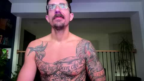 BoyNextDoor online show from 01-12-26, 02:11