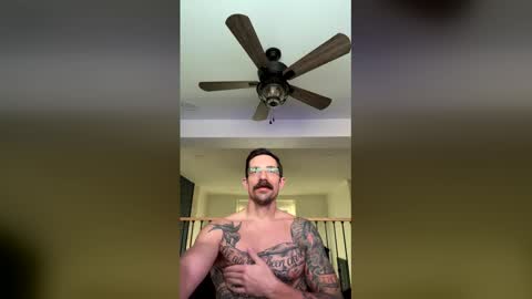 BoyNextDoor online show from 02-10-26, 01:48