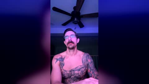 BoyNextDoor online show from 02-14-26, 01:30