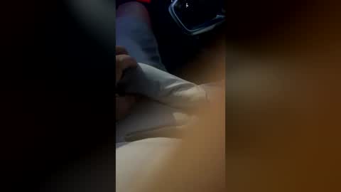 tbombzdd online show from 07-15-26, 12:38