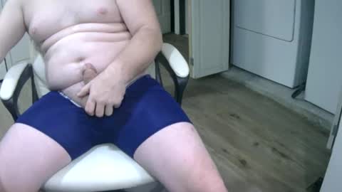 Snapshot of tbone4utwo2 chatting on 02-27-25, 09:43 tbone4utwo2 online show from 02-27-25, 09:43