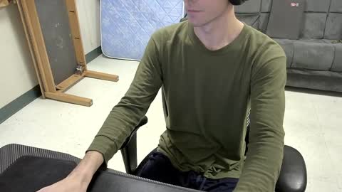 Tbone online show from 12-19-24, 03:08