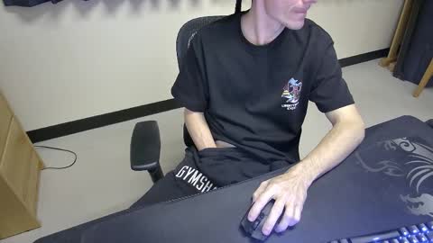 Snapshot of tbone_93 chatting on 04-10-26, 12:21 Tbone online show from 04-10-26, 12:21